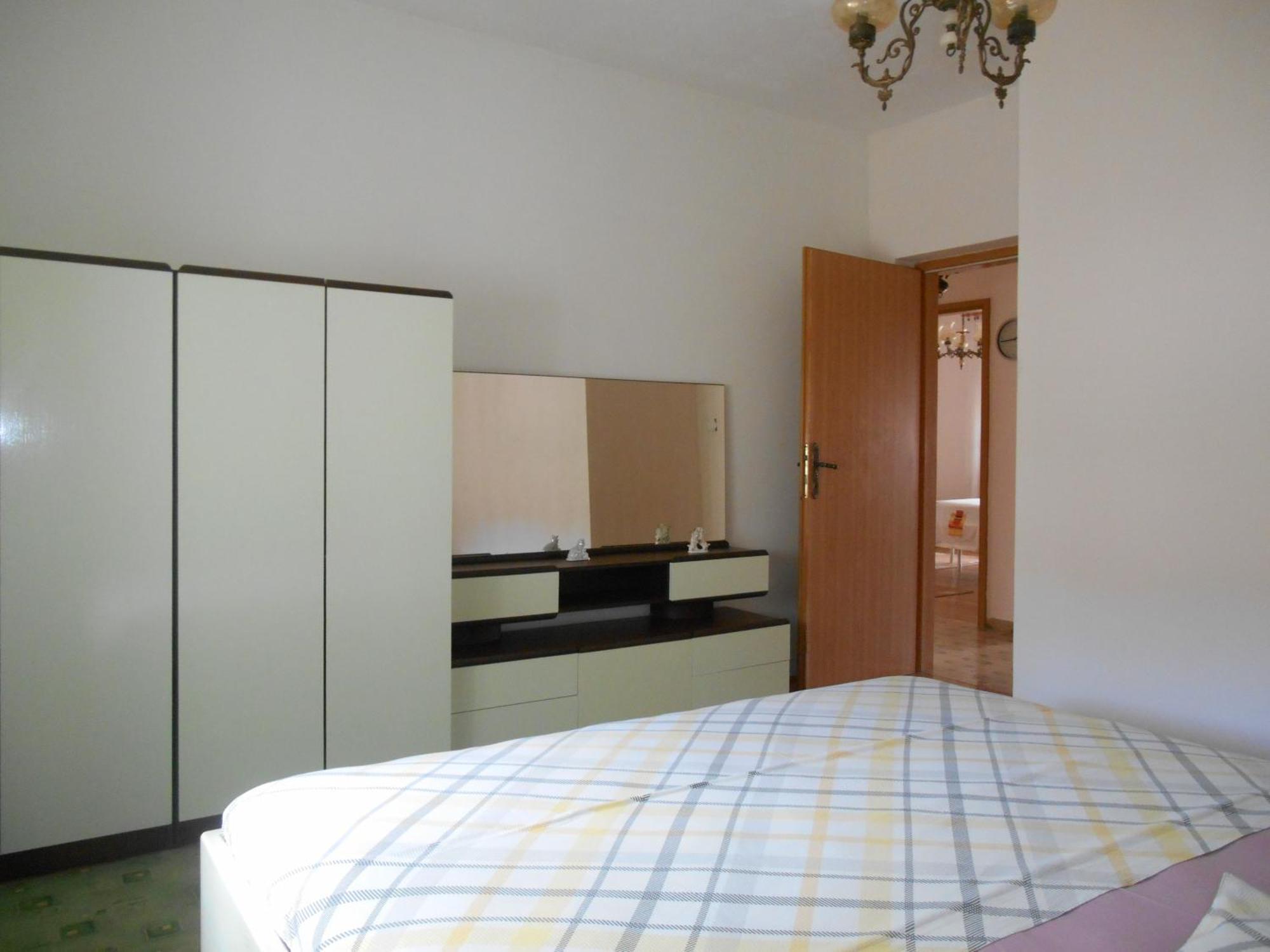 Apartments Bresan Трогир Экстерьер фото